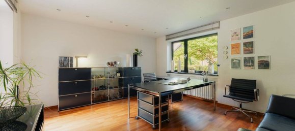 4 Schlafzimmer Villa in Heinsberg, Germany, Nr. 288827 7