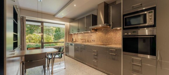 4 Schlafzimmer Villa in Heinsberg, Germany, Nr. 288827 10