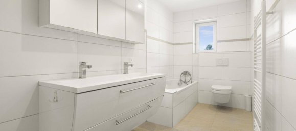 11 rooms House in Klagenfurt am Worthersee, Austria No. 242841 18