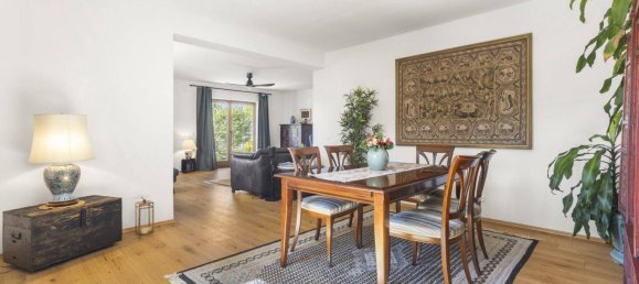 11 rooms House in Klagenfurt am Worthersee, Austria No. 242841 7