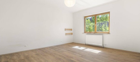 11 rooms House in Klagenfurt am Worthersee, Austria No. 242841 14