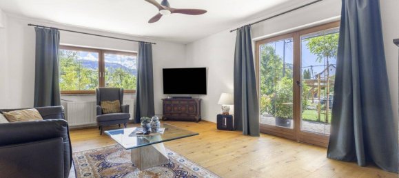 11 rooms House in Klagenfurt am Worthersee, Austria No. 242841 8