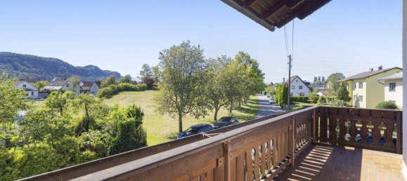 11 rooms House in Klagenfurt am Worthersee, Austria No. 242841 17