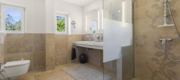 11 rooms House in Klagenfurt am Worthersee, Austria No. 242841 12