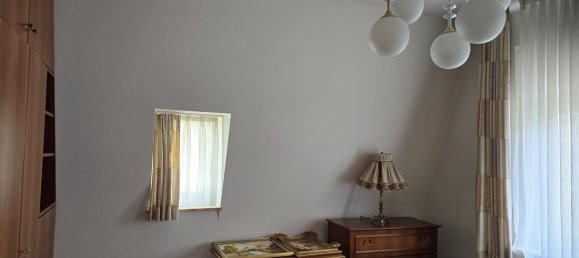 Villa T3 em Emmendingen, Germany N.º 296423 9