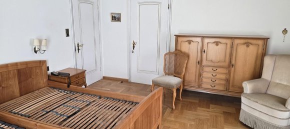 Villa T3 em Emmendingen, Germany N.º 296423 17