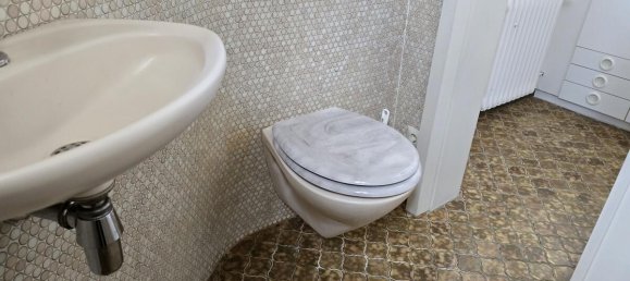 Villa T3 em Emmendingen, Germany N.º 296423 13