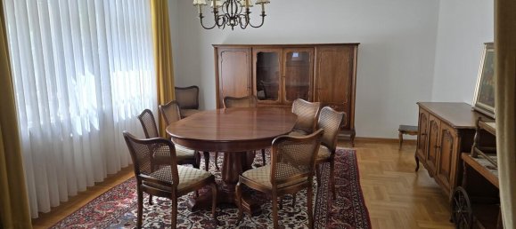 Villa T3 em Emmendingen, Germany N.º 296423 7