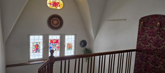 Villa T3 em Emmendingen, Germany N.º 296423 11