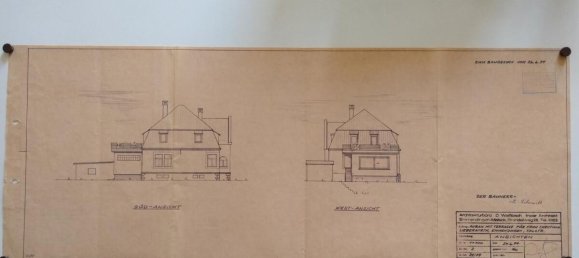 Villa T3 em Emmendingen, Germany N.º 296423 19