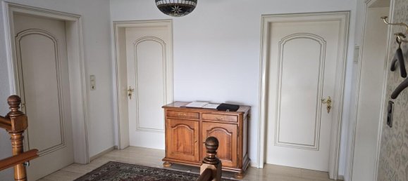 Villa T3 em Emmendingen, Germany N.º 296423 3