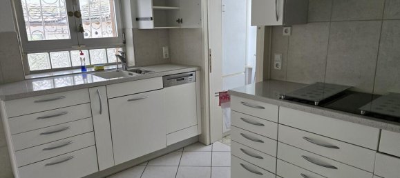 Villa T3 em Emmendingen, Germany N.º 296423 15