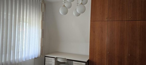 Villa T3 em Emmendingen, Germany N.º 296423 10