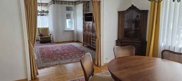 Villa T3 em Emmendingen, Germany N.º 296423 8