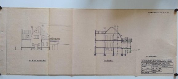 Villa T3 em Emmendingen, Germany N.º 296423 20