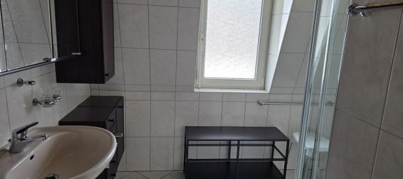 Villa T3 em Emmendingen, Germany N.º 296423 12