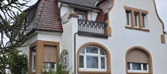 Villa T3 em Emmendingen, Germany N.º 296423 2