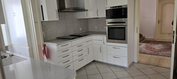 Villa T3 em Emmendingen, Germany N.º 296423 14