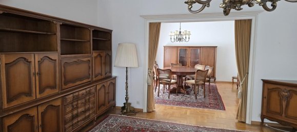 Villa T3 em Emmendingen, Germany N.º 296423 6