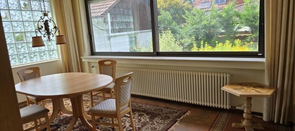 Villa T3 em Emmendingen, Germany N.º 296423 5