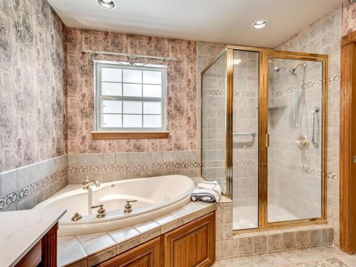 3 bedrooms House in Choctaw, USA No. 374196