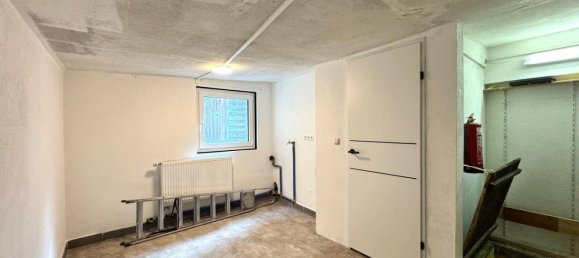 Дом с 3 спальнями в Юденбург, Австрия № 132623 8