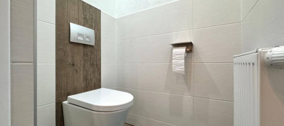 Дом с 3 спальнями в Юденбург, Австрия № 132623 5