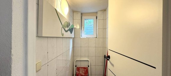 Дом с 3 спальнями в Юденбург, Австрия № 132623 7