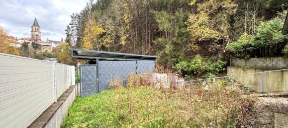 Дом с 3 спальнями в Юденбург, Австрия № 132623 21