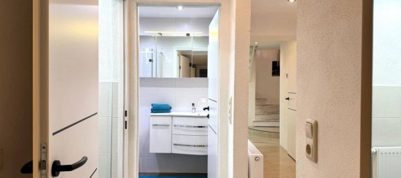 Дом с 3 спальнями в Юденбург, Австрия № 132623 6