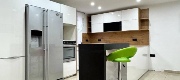 Дом с 3 спальнями в Юденбург, Австрия № 132623 2