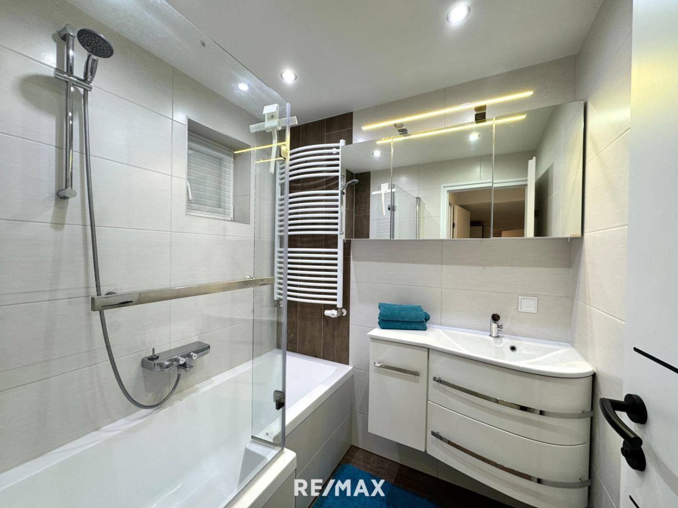 Дом с 3 спальнями в Юденбург, Австрия № 132623