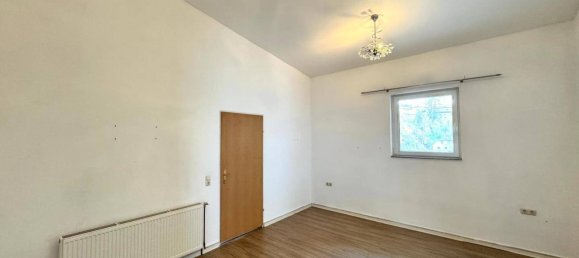 Дом с 3 спальнями в Юденбург, Австрия № 132623 10