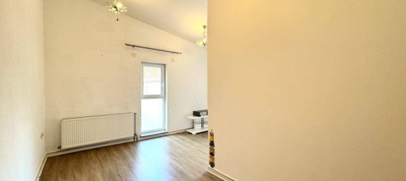 Дом с 3 спальнями в Юденбург, Австрия № 132623 14