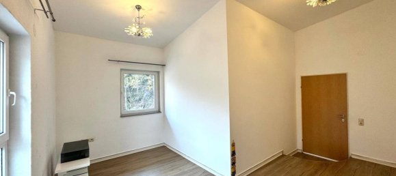 Дом с 3 спальнями в Юденбург, Австрия № 132623 15