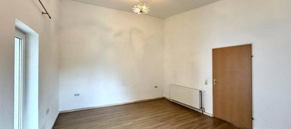 Дом с 3 спальнями в Юденбург, Австрия № 132623 11