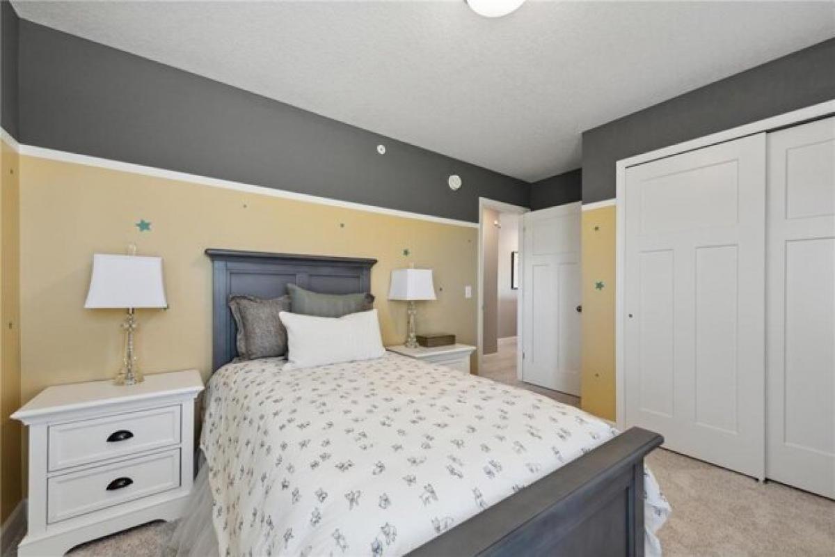 3 bedrooms House in Woodbury, USA No. 413043