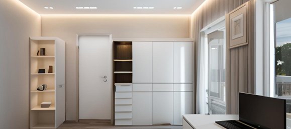 Apartamento T2 em Bergstrase, Germany N.º 288940 5