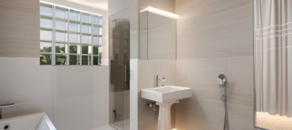 Apartamento T2 em Bergstrase, Germany N.º 288940 6