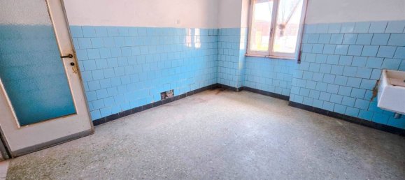 3 غرف نوم شقة في Rome, Italy رقم 336562 9