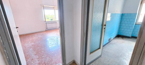 3 غرف نوم شقة في Rome, Italy رقم 336562 5