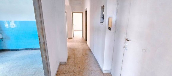 3 غرف نوم شقة في Rome, Italy رقم 336562 8