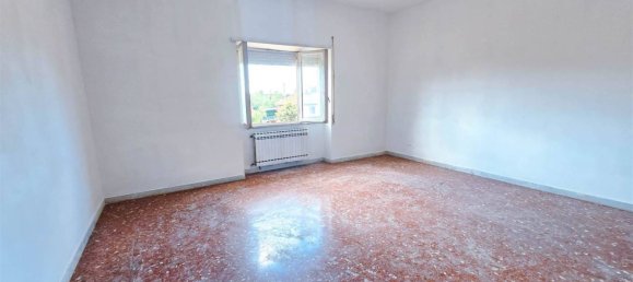 3 غرف نوم شقة في Rome, Italy رقم 336562 3