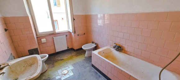 3 غرف نوم شقة في Rome, Italy رقم 336562 17