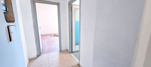 3 غرف نوم شقة في Rome, Italy رقم 336562 11