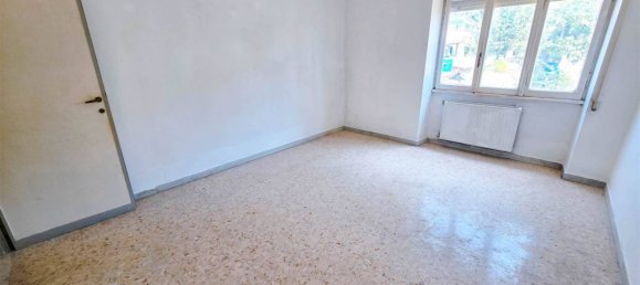 3 غرف نوم شقة في Rome, Italy رقم 336562 15