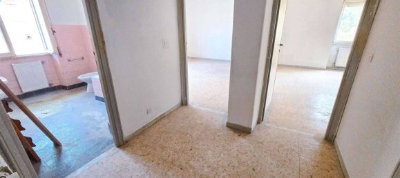 3 غرف نوم شقة في Rome, Italy رقم 336562 12