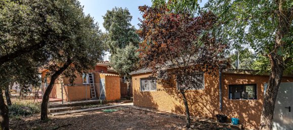 Apartamento T4 em Nuevo Baztan, Spain N.º 171442 39