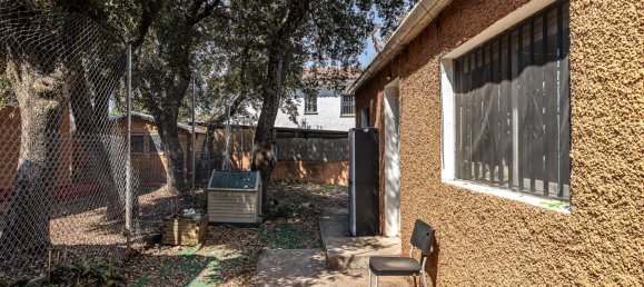 Apartamento T4 em Nuevo Baztan, Spain N.º 171442 44