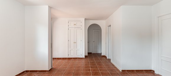 Apartamento T4 em Nuevo Baztan, Spain N.º 171442 14